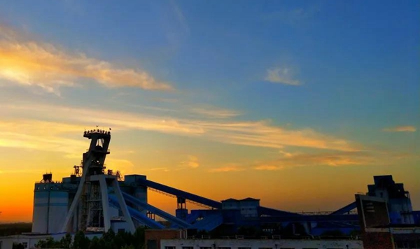 051e6ae1194f4f78a560b256473ad4ed.jpg 051e6ae1194f4f78a560b256473ad4ed.jpg