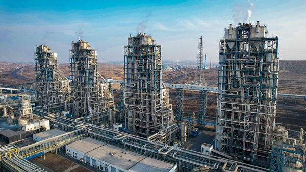 a59b292378e44f308ba97d2f843c75b5.jpg a59b292378e44f308ba97d2f843c75b5.jpg