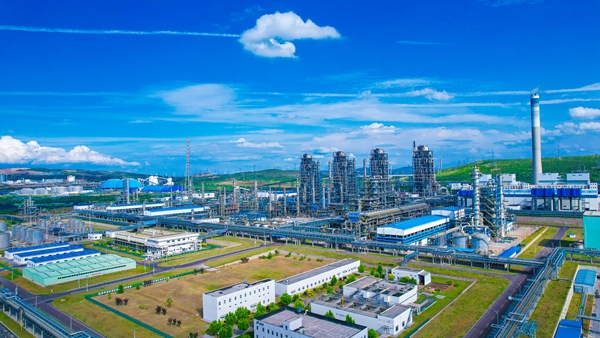 c85970e49cc44e65bd3a92e648d3854a.jpg c85970e49cc44e65bd3a92e648d3854a.jpg