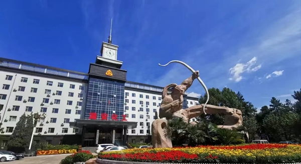 e86b7abcd81b4e0da462c93c853056ac.jpg e86b7abcd81b4e0da462c93c853056ac.jpg