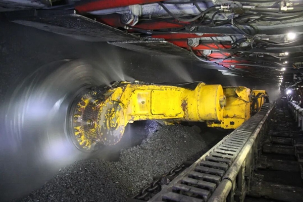 f2e22b3250d94368a01d2b59434767fc.jpg f2e22b3250d94368a01d2b59434767fc.jpg