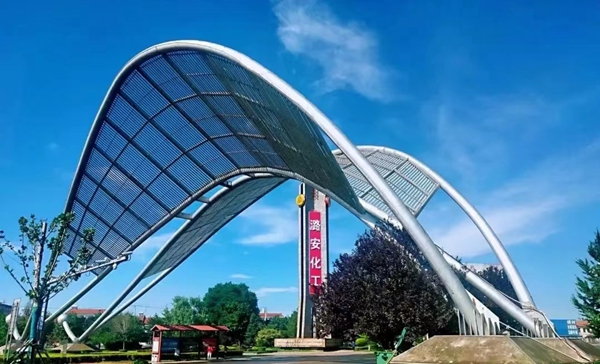 ffb5b45282194dae8683ef07a6dcd5d0.jpg ffb5b45282194dae8683ef07a6dcd5d0.jpg