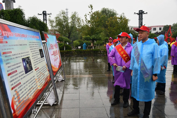 3fb32b2206f54df0bec3d662b33cf8c5.jpg 3fb32b2206f54df0bec3d662b33cf8c5.jpg