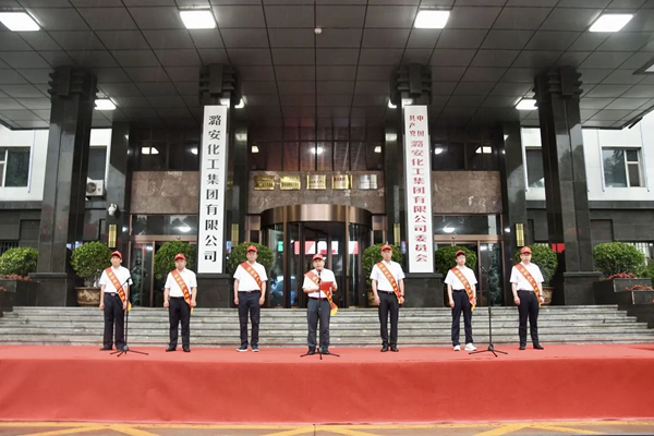 4a2497175f6c4d2d868cf4fd7e3e1960.jpg 4a2497175f6c4d2d868cf4fd7e3e1960.jpg