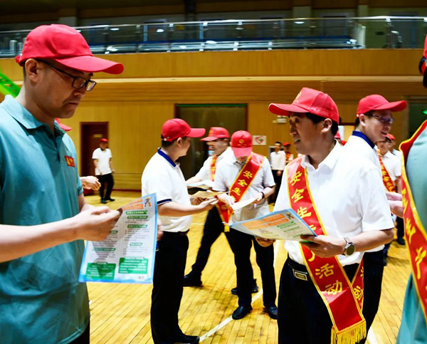 5a18c19052ce4e4094c0e409360ac804.jpg 5a18c19052ce4e4094c0e409360ac804.jpg