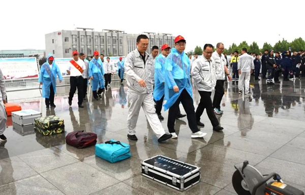 5e29cc73c0094b05a050930d313b6ef4.jpg 5e29cc73c0094b05a050930d313b6ef4.jpg