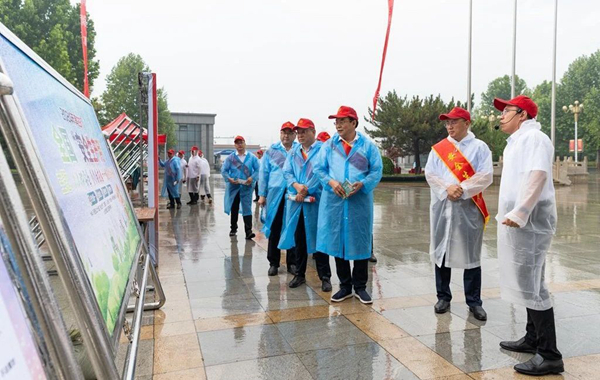 972484ae81974745a16e5c6109a7dd84.jpg 972484ae81974745a16e5c6109a7dd84.jpg