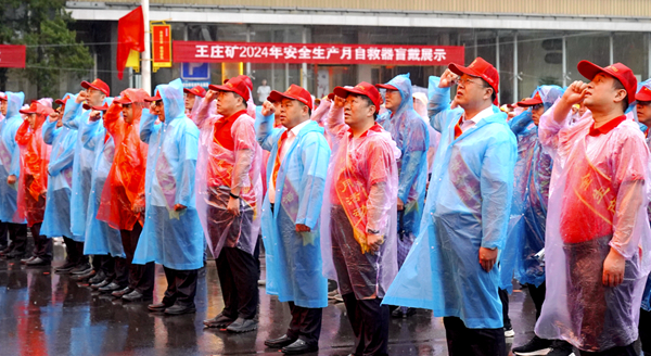 c4a0877bb7a74ef7ba8eaaf6fcd192fb.jpg c4a0877bb7a74ef7ba8eaaf6fcd192fb.jpg