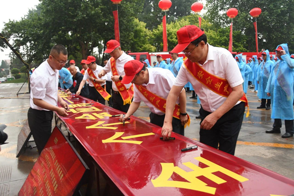 da556dec8f6e46a4a4e4c1dd2d9b35f7.jpg da556dec8f6e46a4a4e4c1dd2d9b35f7.jpg