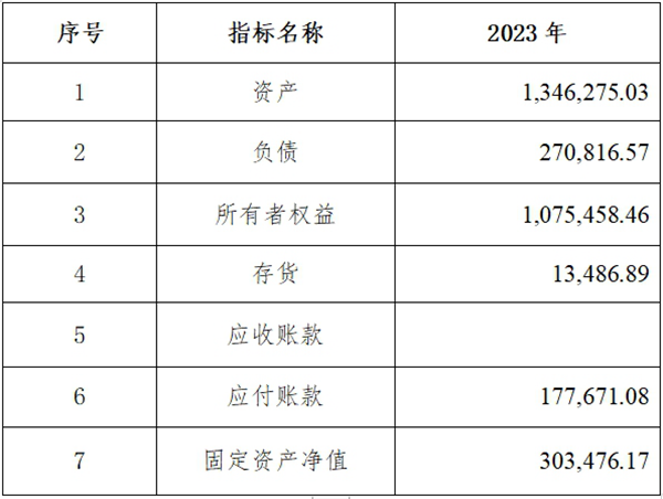 e5402ccf8f5c49109bb0c360cc50a6e6.png e5402ccf8f5c49109bb0c360cc50a6e6.png