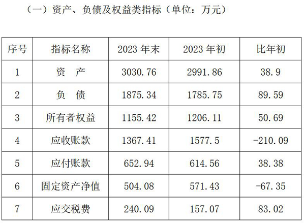 3d3afb05cc6e4e46b0be6bdb55a08edb.jpg 3d3afb05cc6e4e46b0be6bdb55a08edb.jpg