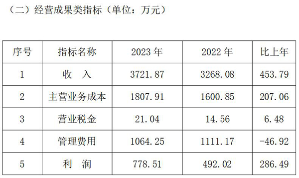 bc283a2045b64d97a96c5dcfa9a7a2e9.jpg bc283a2045b64d97a96c5dcfa9a7a2e9.jpg