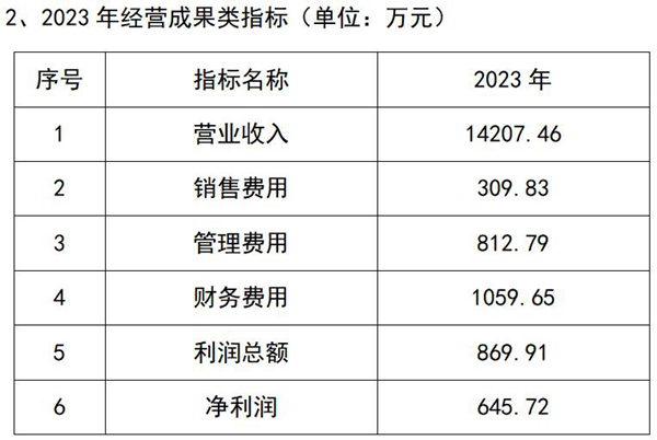 77ab2ebdb7c74631bf9e4793ffcf75bc.jpg 77ab2ebdb7c74631bf9e4793ffcf75bc.jpg