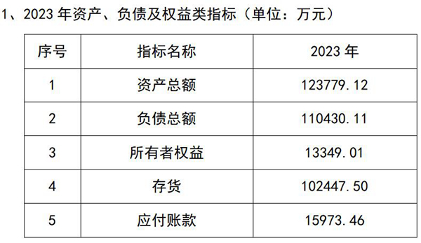 a37e00f2884c44ad9beaf251bdb635b4.jpg a37e00f2884c44ad9beaf251bdb635b4.jpg