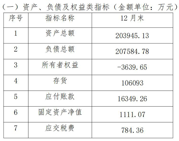 016d2af639d64865a8a3f554a83a7a89.jpg 016d2af639d64865a8a3f554a83a7a89.jpg