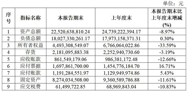 985cc6c8a1b5493d8c46ef309d5b6a7b.jpg 985cc6c8a1b5493d8c46ef309d5b6a7b.jpg