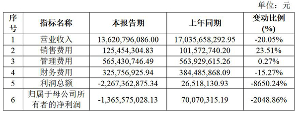 c2e7b2bde70c477297018bcb2d3ccfb0.jpg c2e7b2bde70c477297018bcb2d3ccfb0.jpg