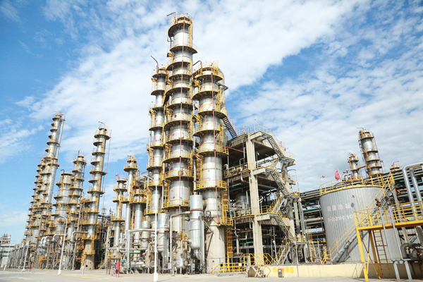 3c1f79bc1db24c31ac31d71b0eab83b3.jpg 3c1f79bc1db24c31ac31d71b0eab83b3.jpg